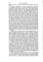 giornale/RAV0105511/1911/N.237/00000228