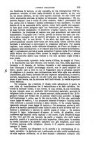 giornale/RAV0105511/1911/N.237/00000229