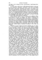 giornale/RAV0105511/1911/N.237/00000230