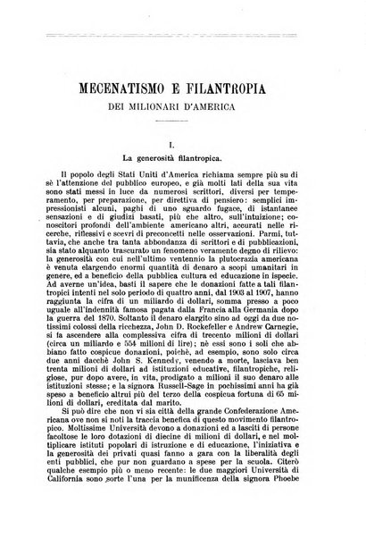 Nuova antologia di lettere, scienze ed arti