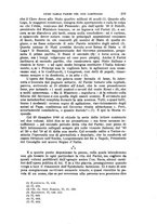 giornale/RAV0105511/1911/N.237/00000245