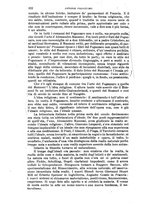 giornale/RAV0105511/1911/N.237/00000248