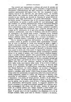 giornale/RAV0105511/1911/N.237/00000249