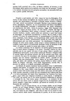 giornale/RAV0105511/1911/N.237/00000250