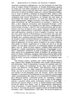 giornale/RAV0105511/1911/N.237/00000252