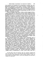 giornale/RAV0105511/1911/N.237/00000255