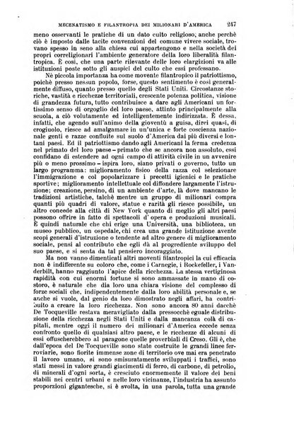 Nuova antologia di lettere, scienze ed arti