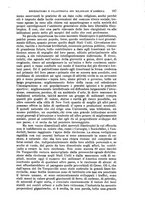 giornale/RAV0105511/1911/N.237/00000257