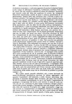 giornale/RAV0105511/1911/N.237/00000258