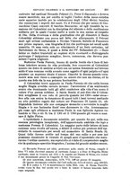 giornale/RAV0105511/1911/N.237/00000271