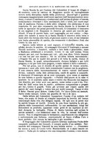 giornale/RAV0105511/1911/N.237/00000272