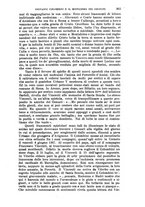 giornale/RAV0105511/1911/N.237/00000273