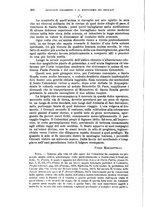 giornale/RAV0105511/1911/N.237/00000276