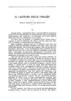 giornale/RAV0105511/1911/N.237/00000285