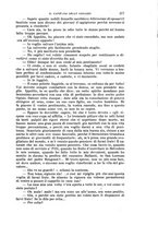 giornale/RAV0105511/1911/N.237/00000287