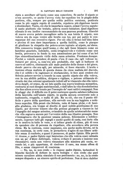 Nuova antologia di lettere, scienze ed arti