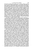 giornale/RAV0105511/1911/N.237/00000293