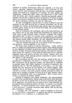 giornale/RAV0105511/1911/N.237/00000294