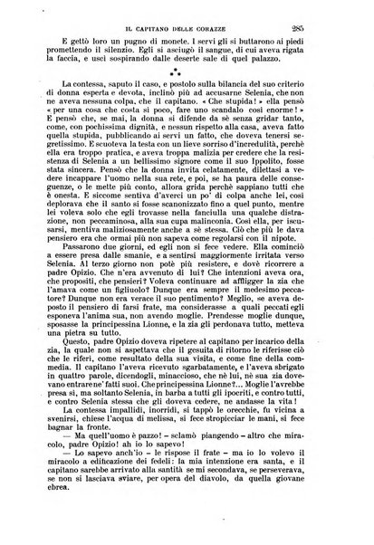 Nuova antologia di lettere, scienze ed arti