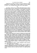 giornale/RAV0105511/1911/N.237/00000295