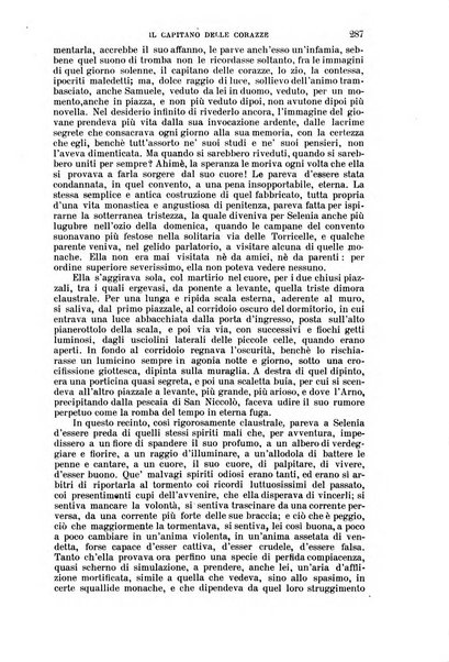 Nuova antologia di lettere, scienze ed arti