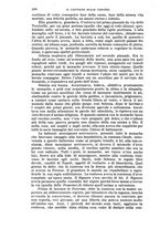 giornale/RAV0105511/1911/N.237/00000298