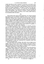 giornale/RAV0105511/1911/N.237/00000299