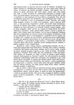 giornale/RAV0105511/1911/N.237/00000300