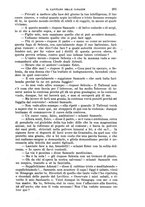 giornale/RAV0105511/1911/N.237/00000303