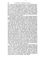 giornale/RAV0105511/1911/N.237/00000306