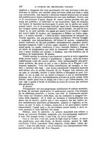 giornale/RAV0105511/1911/N.237/00000308