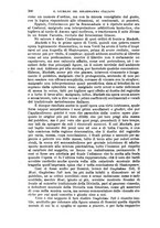 giornale/RAV0105511/1911/N.237/00000310