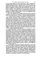 giornale/RAV0105511/1911/N.237/00000311