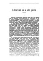 giornale/RAV0105511/1911/N.237/00000314