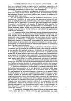 giornale/RAV0105511/1911/N.237/00000317