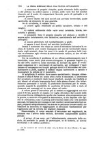 giornale/RAV0105511/1911/N.237/00000324