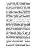 giornale/RAV0105511/1911/N.237/00000326