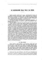 giornale/RAV0105511/1911/N.237/00000328