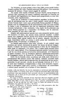 giornale/RAV0105511/1911/N.237/00000329