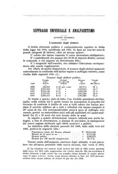 Nuova antologia di lettere, scienze ed arti