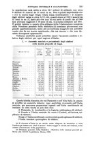 giornale/RAV0105511/1911/N.237/00000341