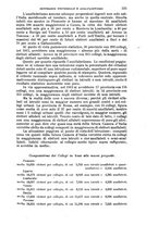 giornale/RAV0105511/1911/N.237/00000345