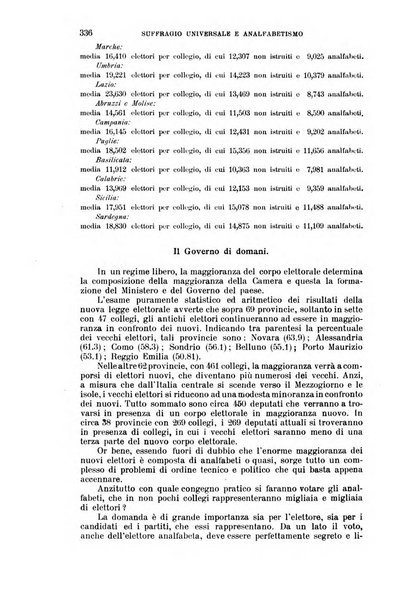 Nuova antologia di lettere, scienze ed arti