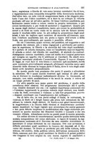 giornale/RAV0105511/1911/N.237/00000347