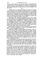 giornale/RAV0105511/1911/N.237/00000350