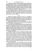 giornale/RAV0105511/1911/N.237/00000352