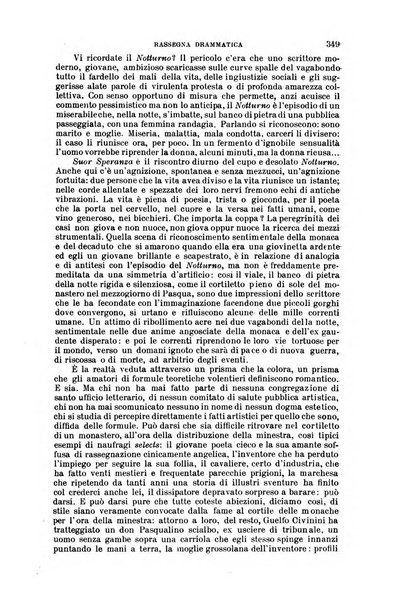 Nuova antologia di lettere, scienze ed arti