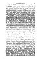 giornale/RAV0105511/1911/N.237/00000359