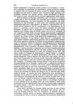 giornale/RAV0105511/1911/N.237/00000362