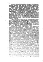 giornale/RAV0105511/1911/N.237/00000364